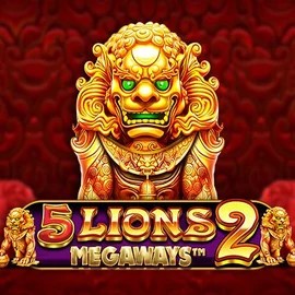 online slot from Pragmatic Play