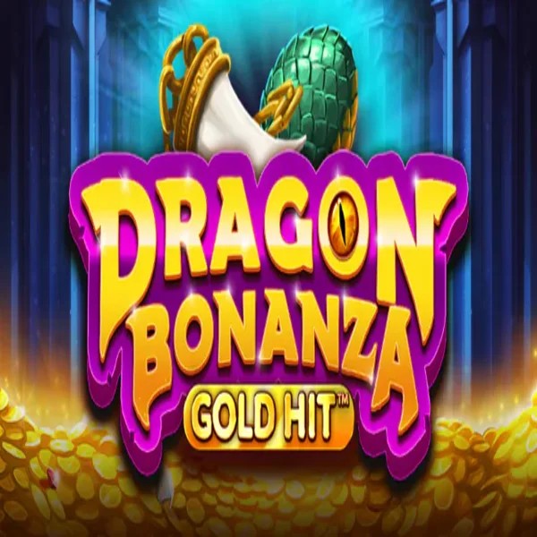 Play Gold Hit: Dragon Bonanza slot by Ash Gaming on megaabet.nl