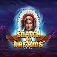 Play Snatch The Dreams slot by SYNOT Games on megaabet.nl